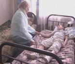 � ���� ��������� �������� � �������� ������ �������� 